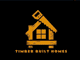 Timberbuilt Commercial