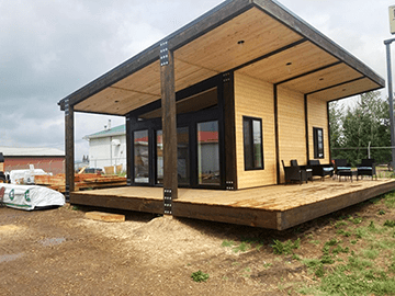 GalleryImage_Showhome_2