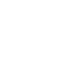 Timber Built Homes Logo