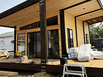 showhome_00