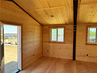 showhome_02