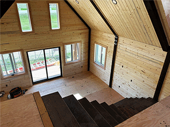 showhome_05