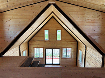 showhome_06