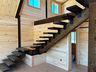 showhome_08