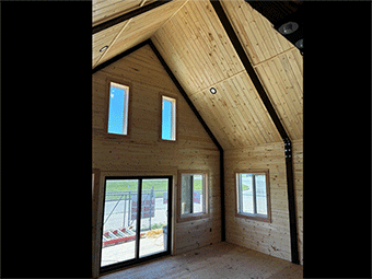 showhome_09