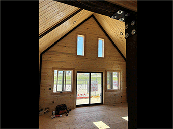 showhome_11