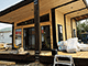 showhome_00_thumb