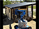 showhome_01_thumb