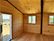 showhome_02_thumb