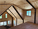 showhome_04_thumb