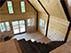 showhome_05_thumb