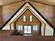 showhome_06_thumb