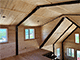showhome_07_thumb