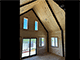 showhome_09_thumb