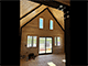 showhome_11_thumb