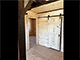 showhome_12_thumb