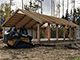 30X50constructingthumbnail