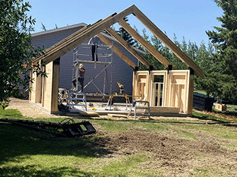24X24build