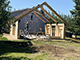 24X24buildthumbnail