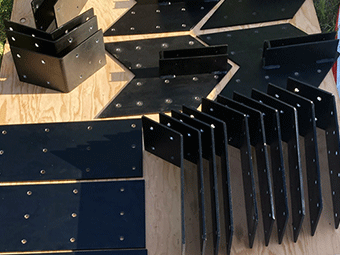 16X12timberbracket