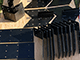 16X12timberbracketthumbnail
