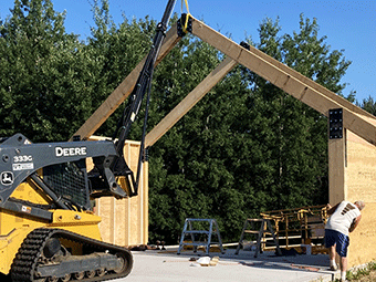 16X12timberbracket
