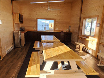 Lunchroom2