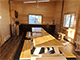 Lunchroom2thumbnail