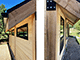 gallery thumbnail 5