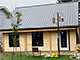 gallery thumbnail 6
