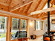 gallery thumbnail 13