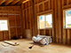 gallery thumbnail 14