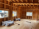 gallery thumbnail 15