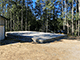 gallery thumbnail 20