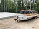 gallery thumbnail 21