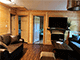 gallery thumbnail 23