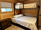 gallery thumbnail 24